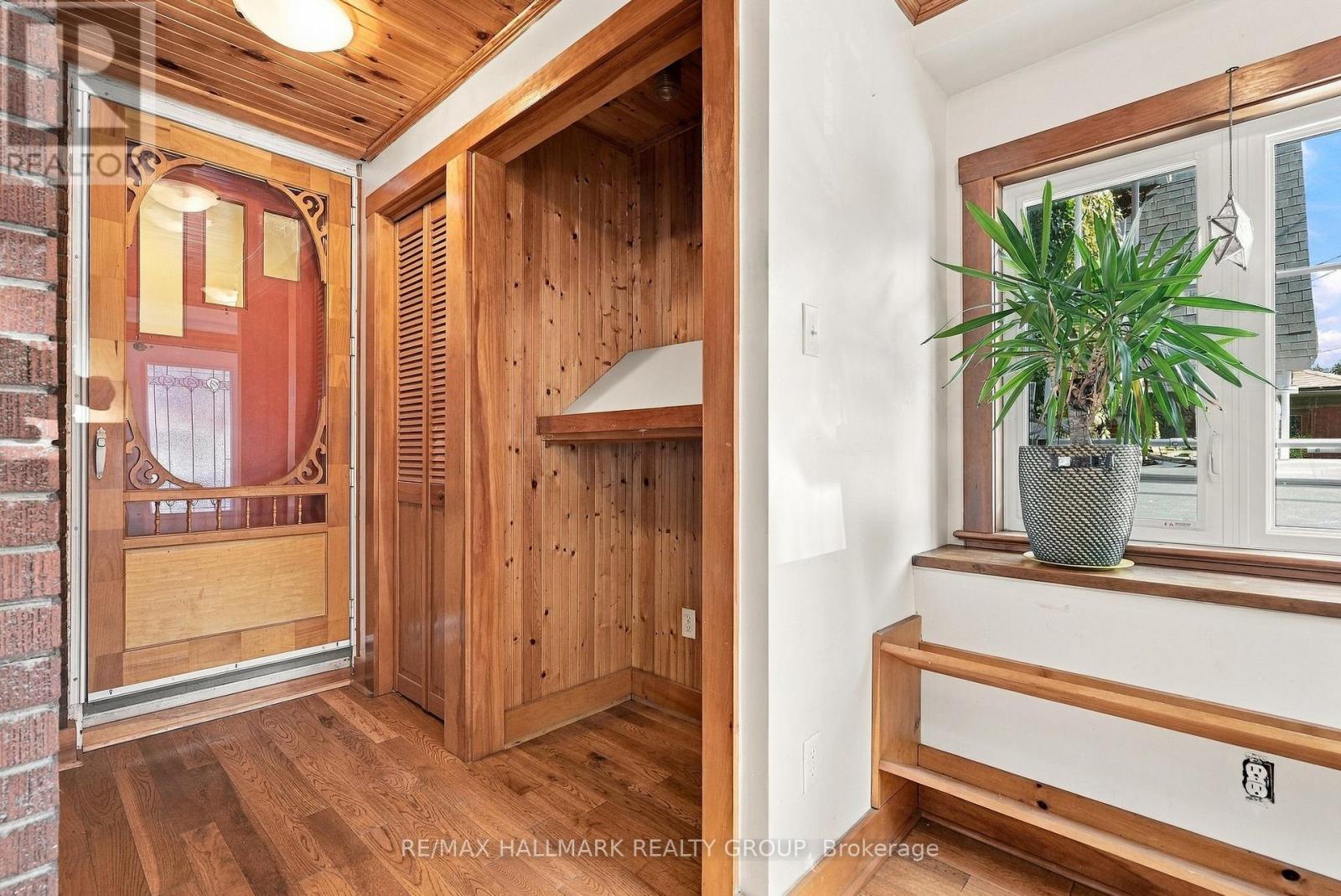 51 Clarey Avenue Property Photo 7