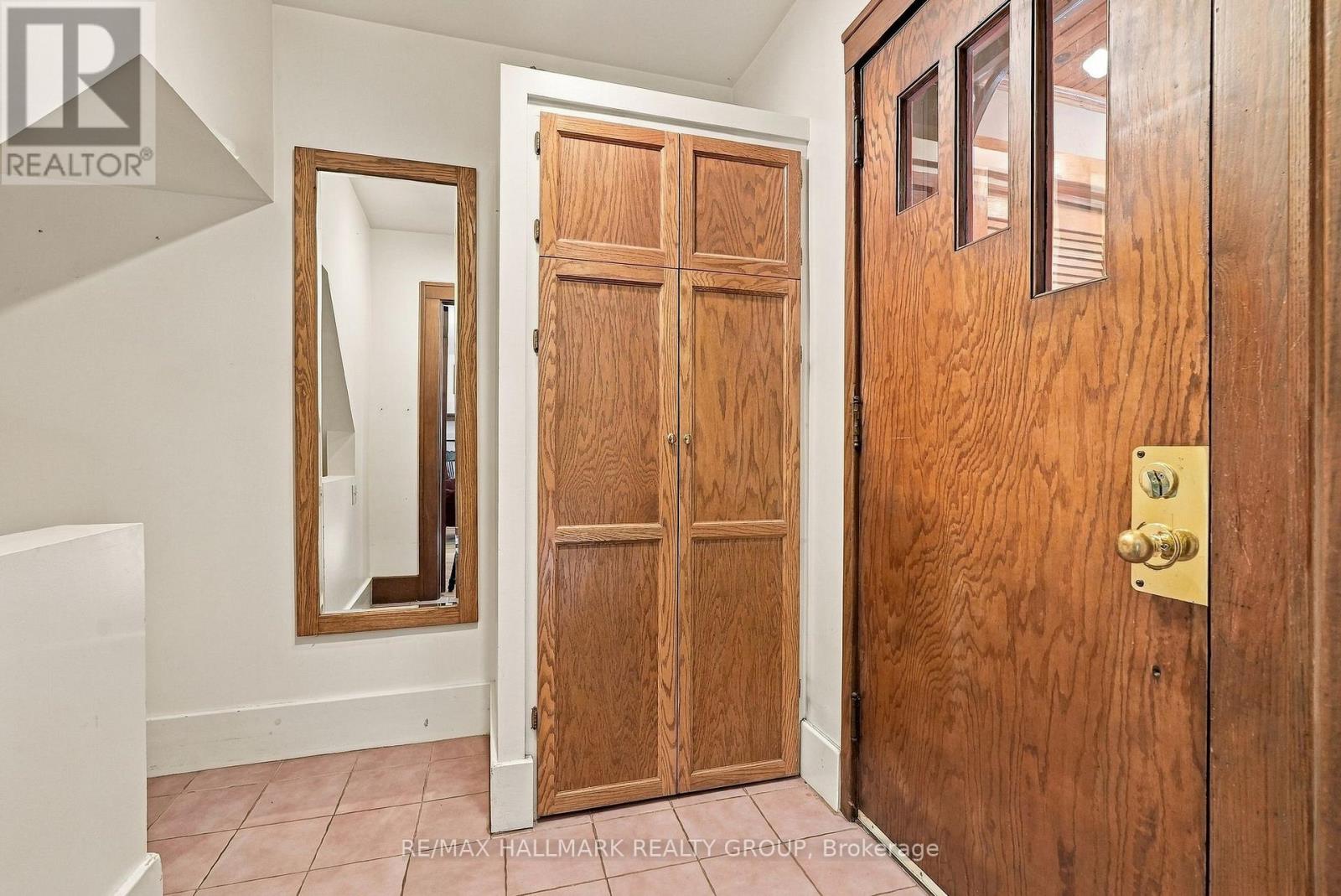 51 Clarey Avenue Property Photo 8