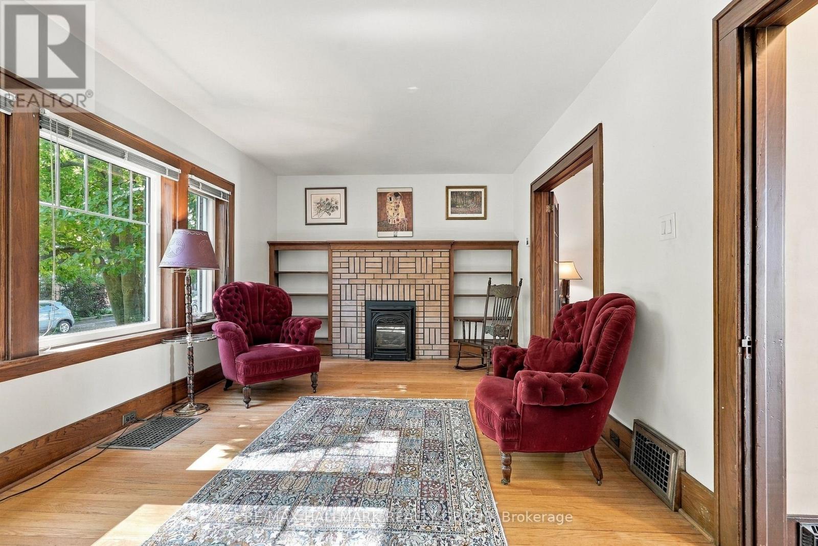 51 Clarey Avenue Property Photo 9