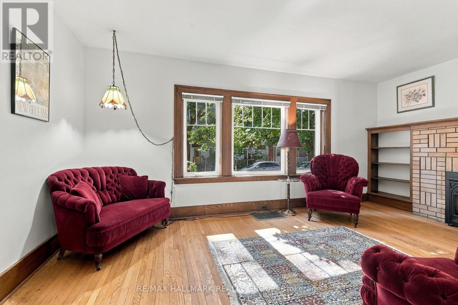 51 Clarey Avenue Property Photo 10