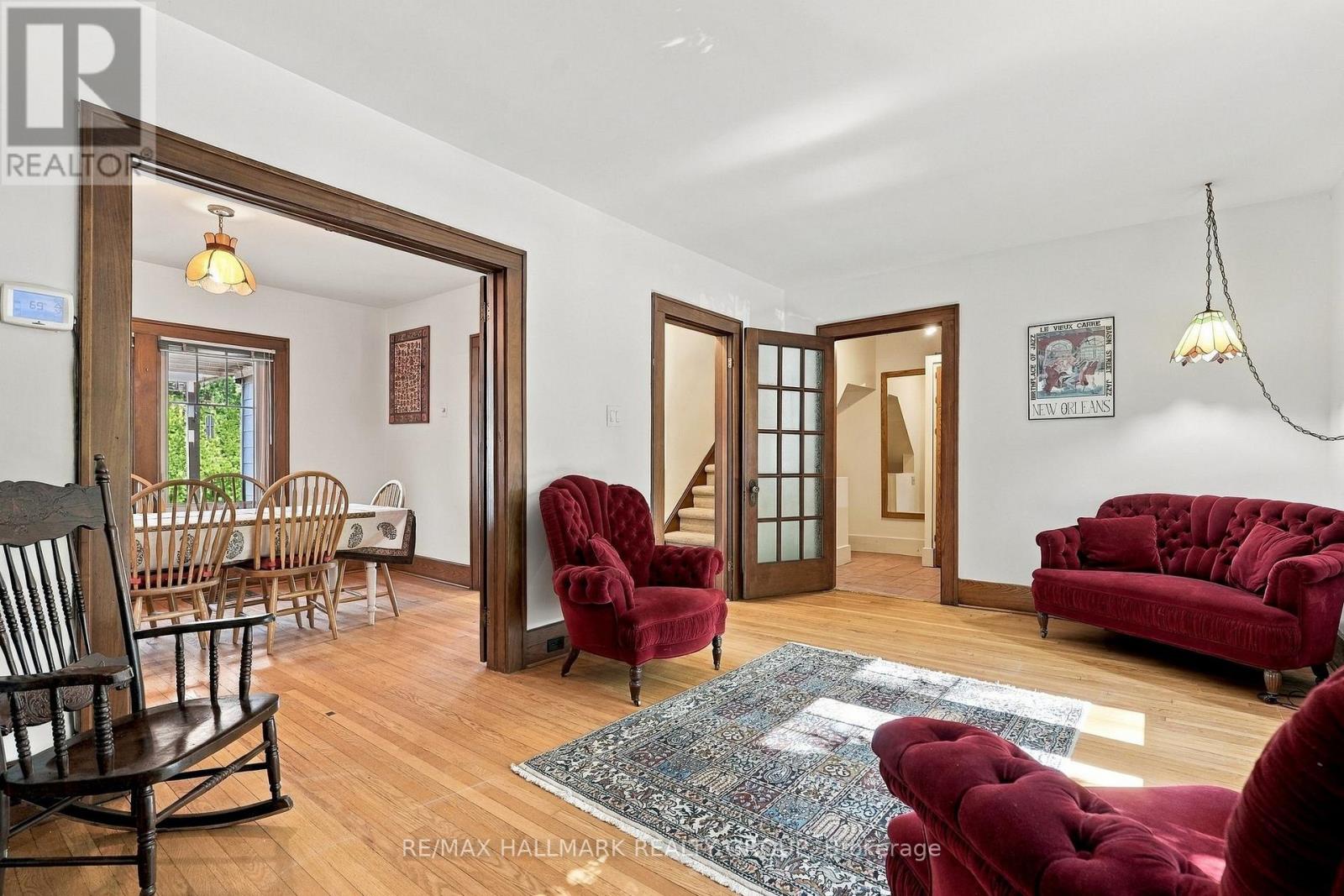 51 Clarey Avenue Property Photo 11