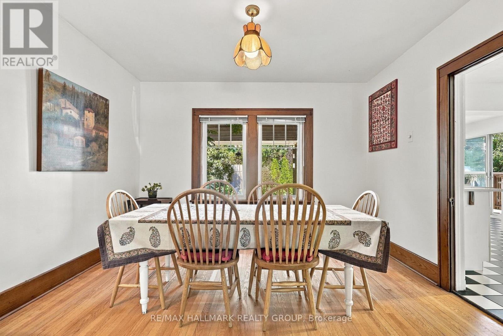 51 Clarey Avenue Property Photo 12