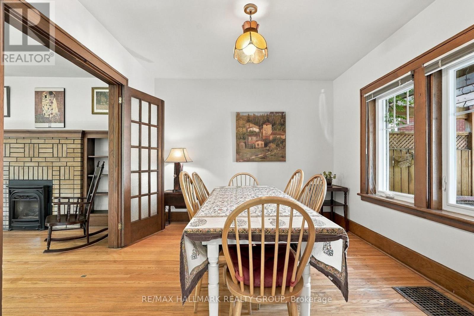 51 Clarey Avenue Property Photo 13