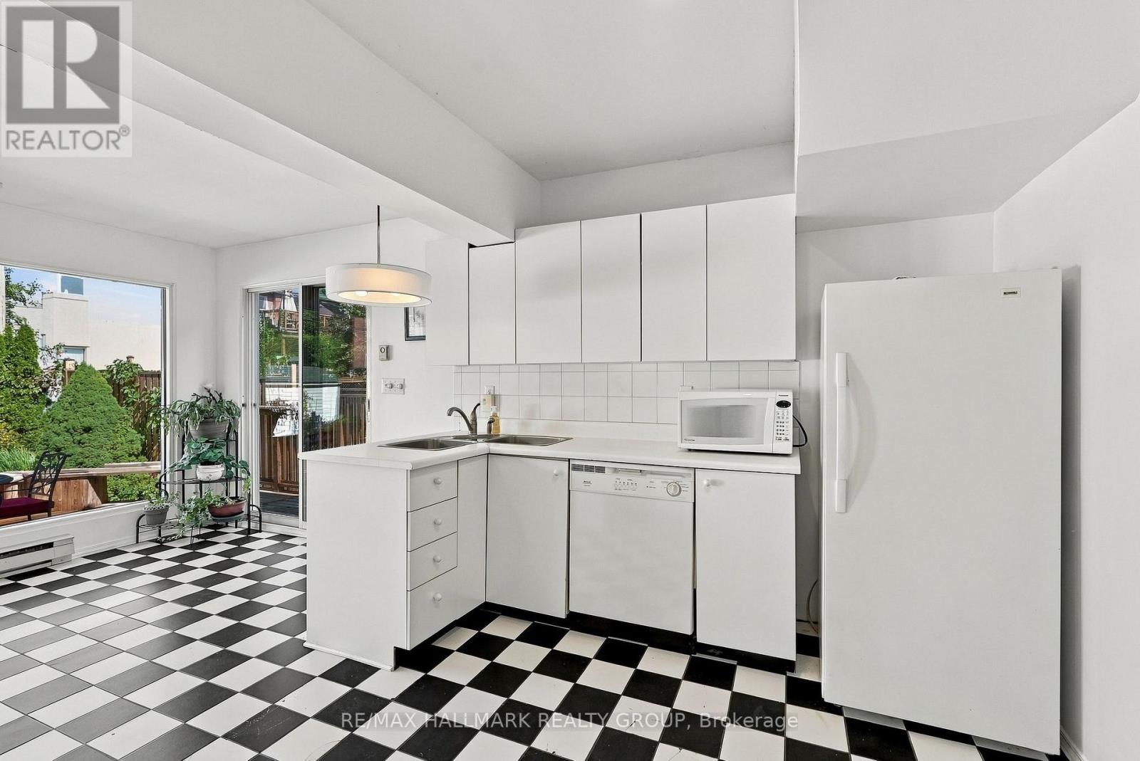 51 Clarey Avenue Property Photo 15