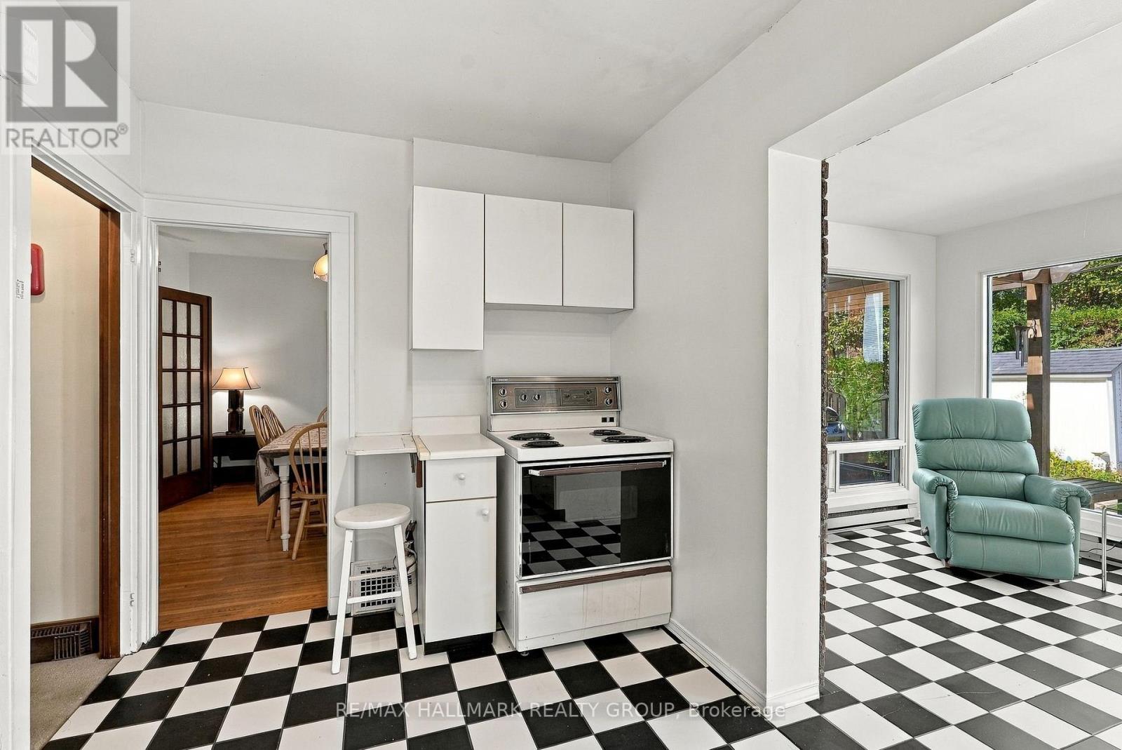 51 Clarey Avenue Property Photo 16