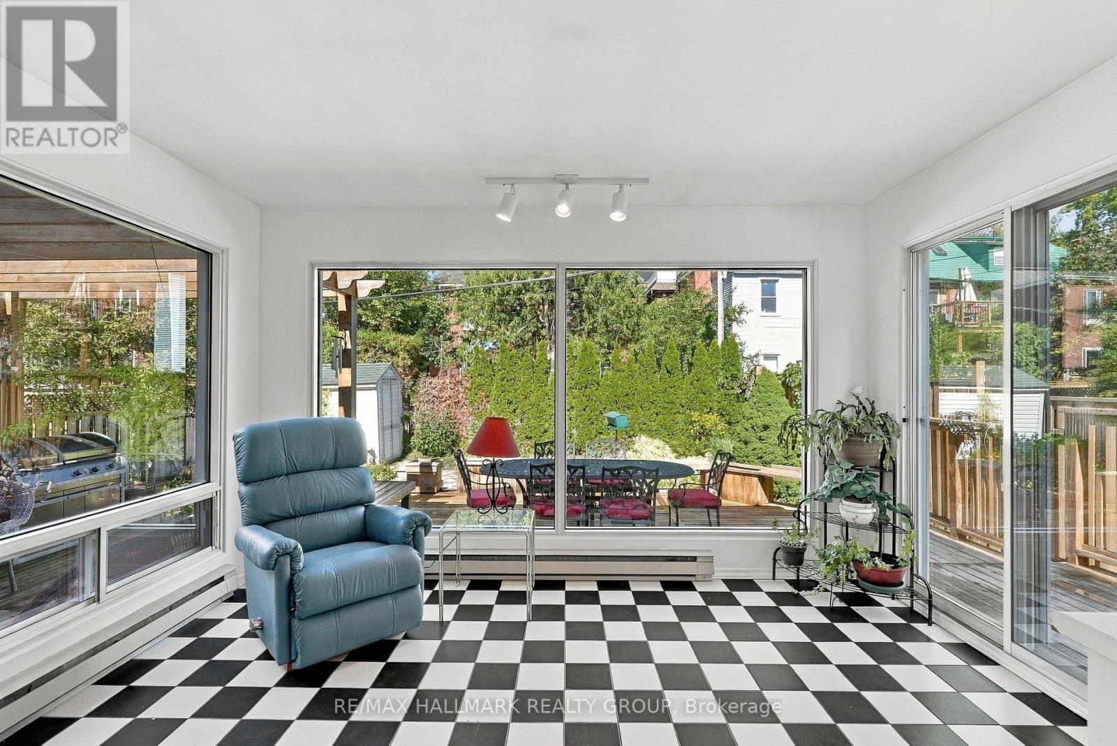 51 Clarey Avenue Property Photo 18