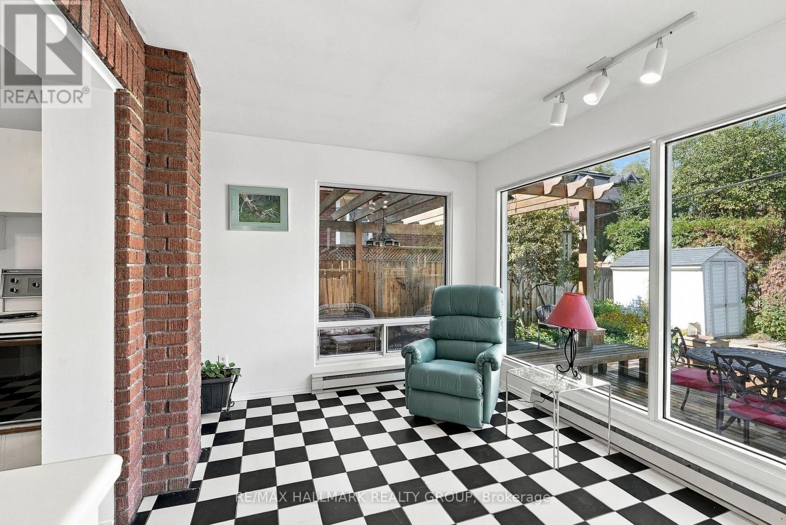 51 Clarey Avenue Property Photo 19