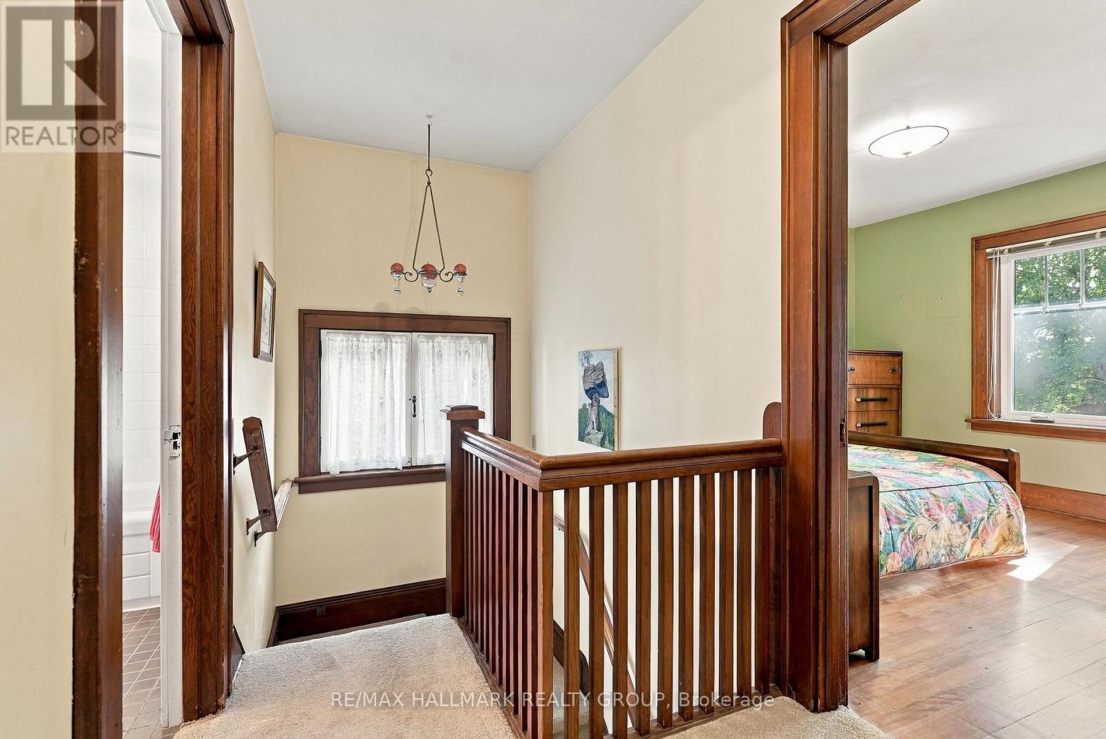 51 Clarey Avenue Property Photo 20