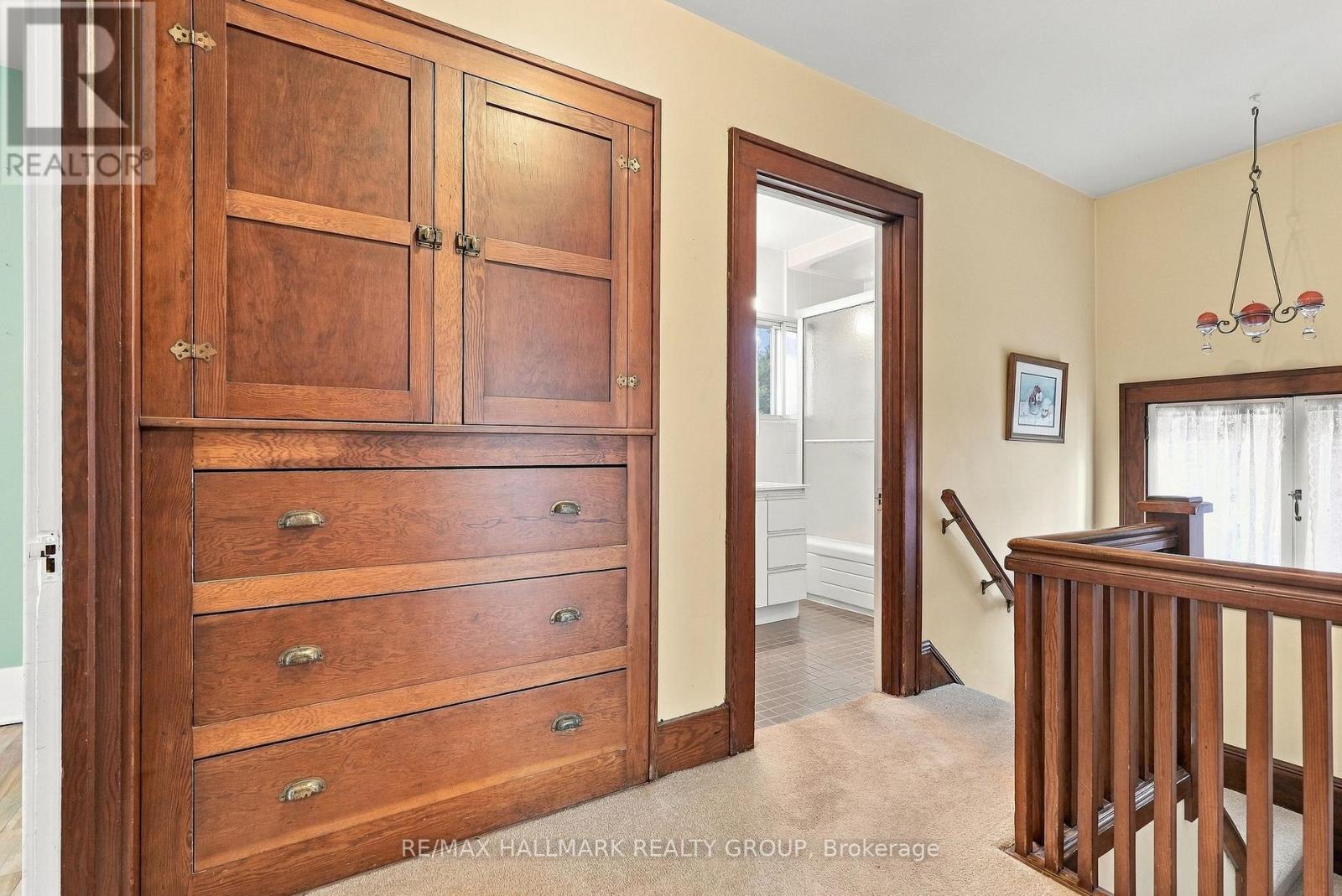 51 Clarey Avenue Property Photo 21