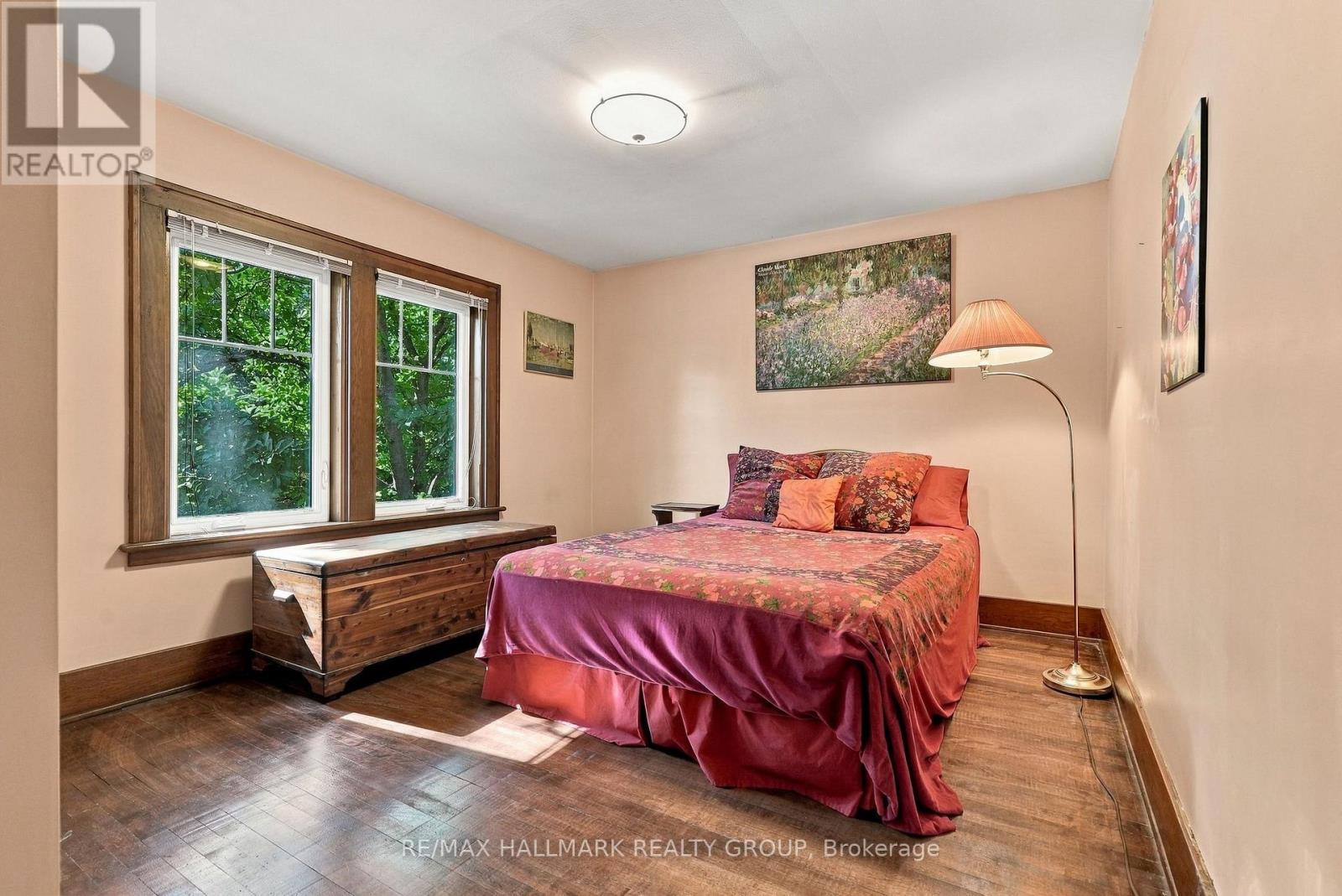 51 Clarey Avenue Property Photo 22