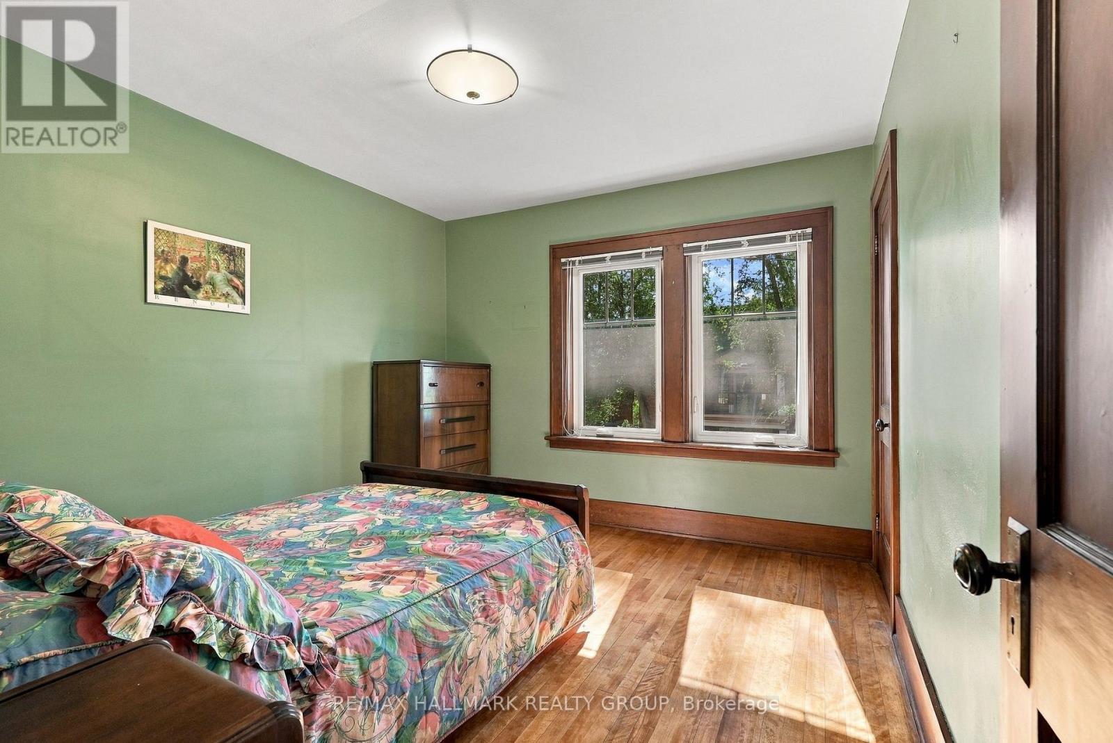51 Clarey Avenue Property Photo 23