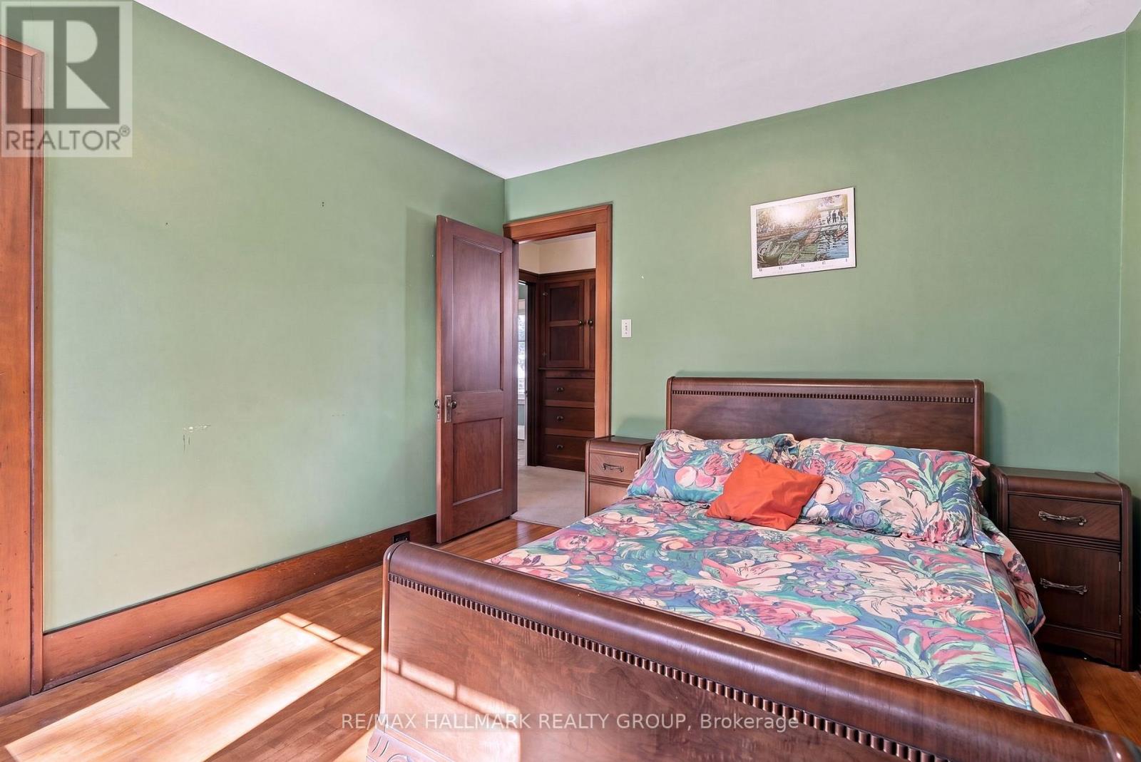 51 Clarey Avenue Property Photo 24