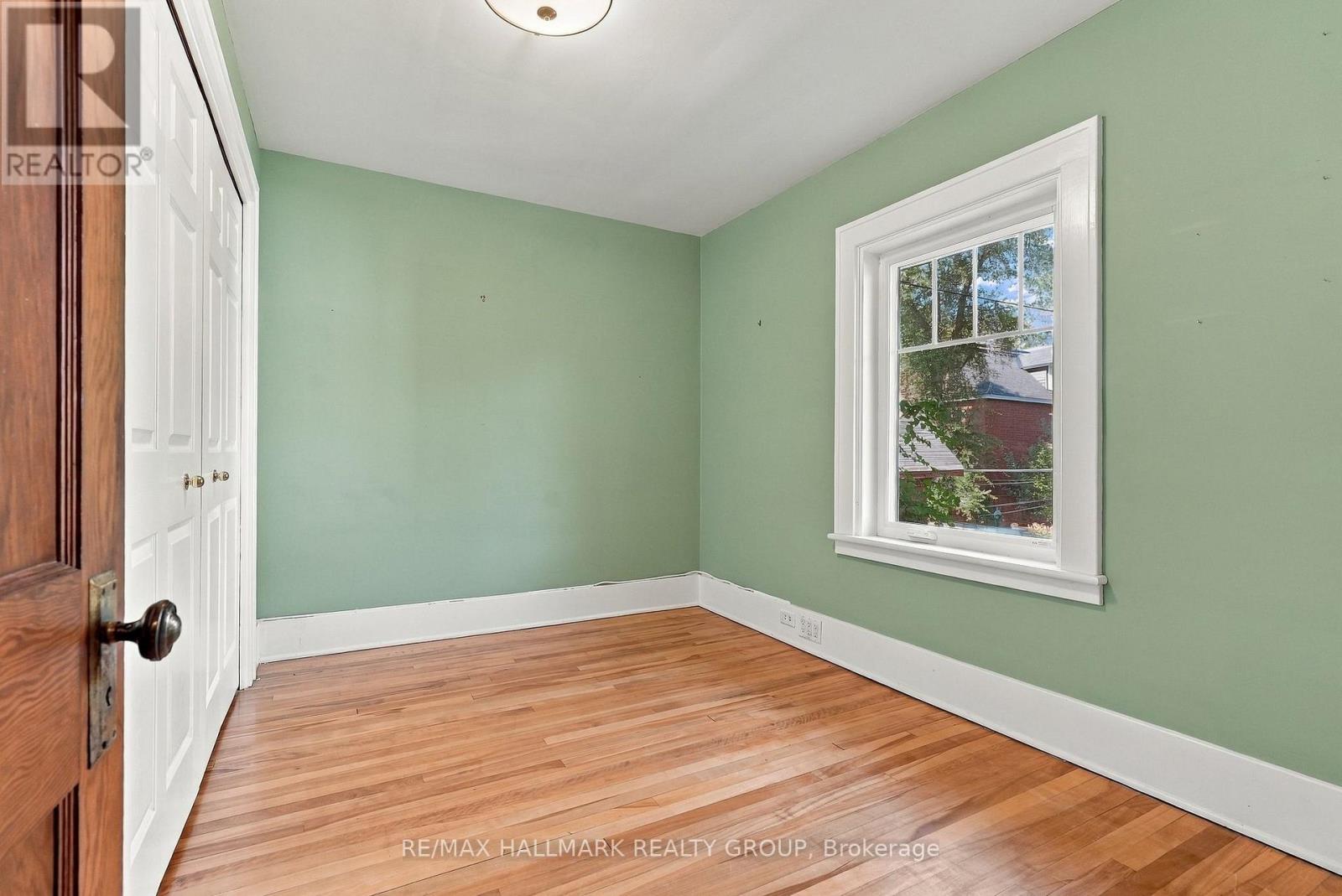 51 Clarey Avenue Property Photo 25