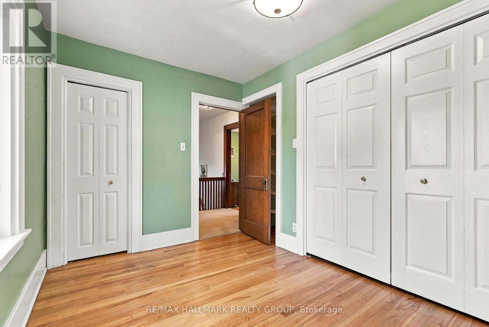 51 Clarey Avenue Property Photo 26
