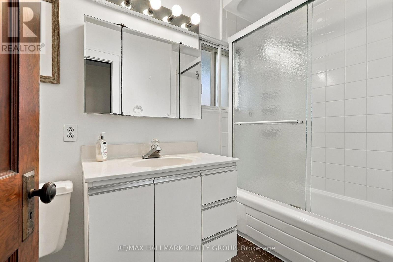 51 Clarey Avenue Property Photo 27