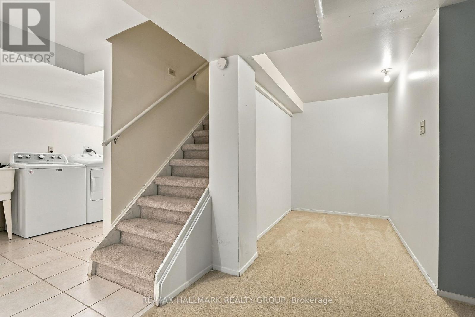 51 Clarey Avenue Property Photo 28