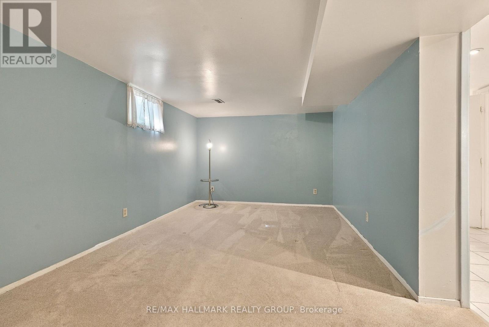 51 Clarey Avenue Property Photo 29