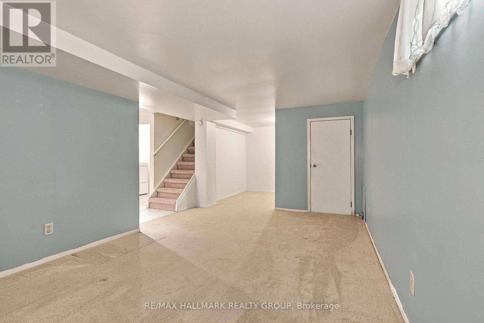 51 Clarey Avenue Property Photo 30