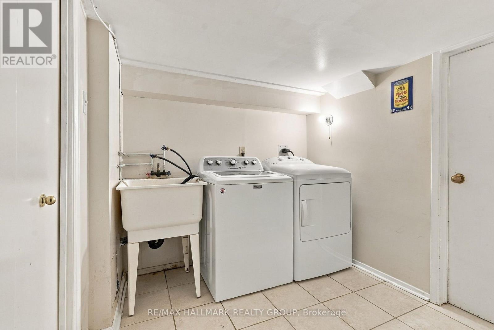 51 Clarey Avenue Property Photo 31