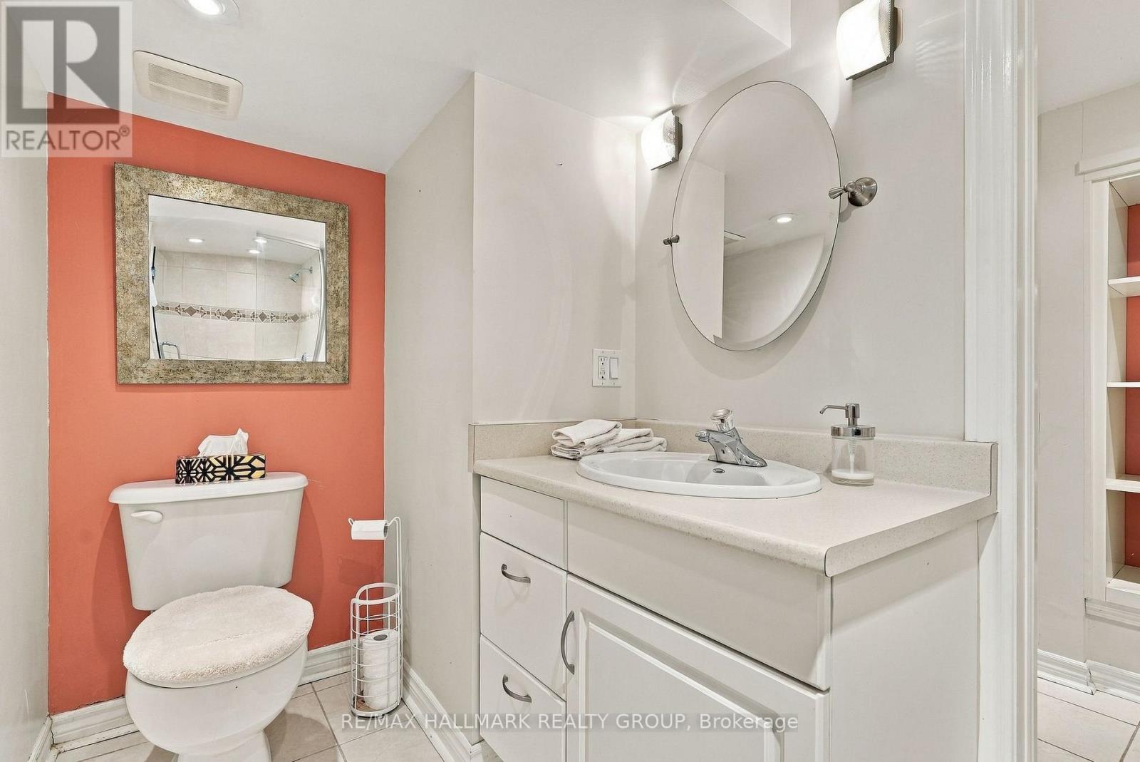 51 Clarey Avenue Property Photo 32