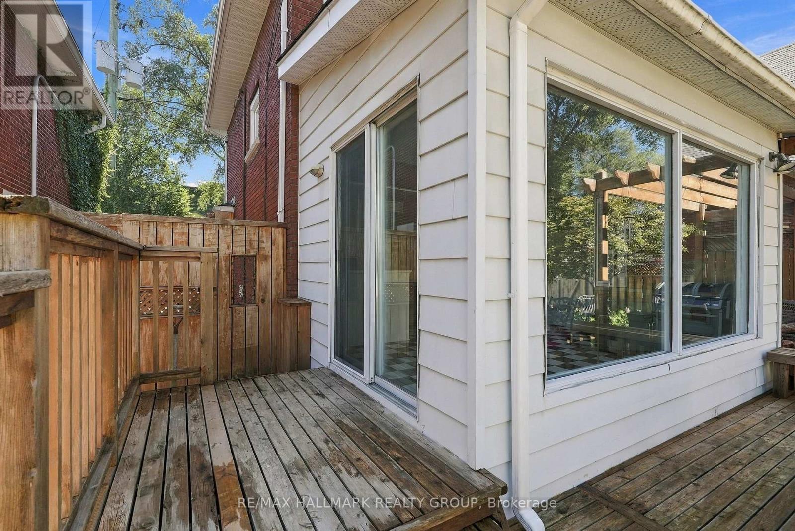 51 Clarey Avenue Property Photo 35