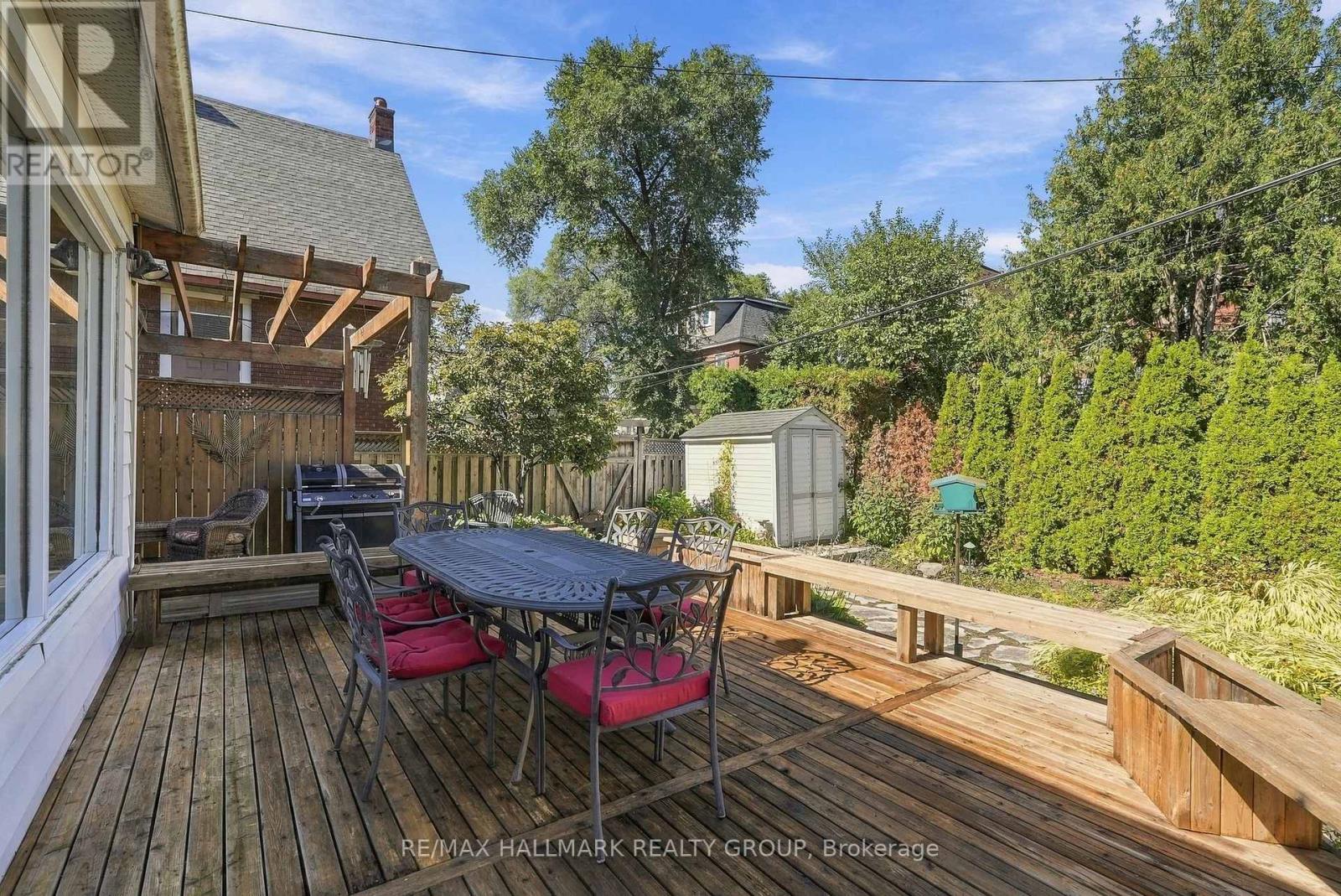 51 Clarey Avenue Property Photo 36