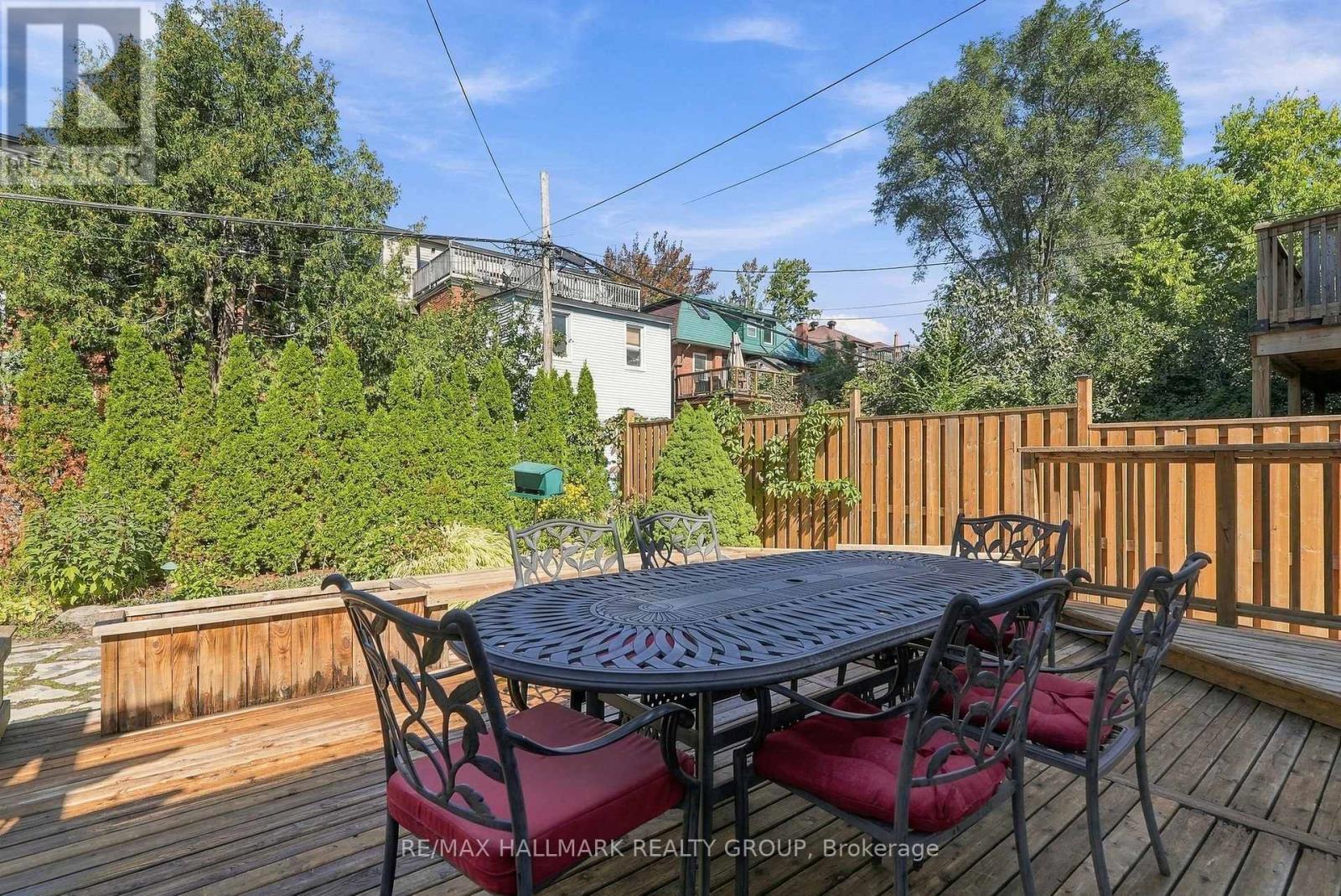 51 Clarey Avenue Property Photo 37