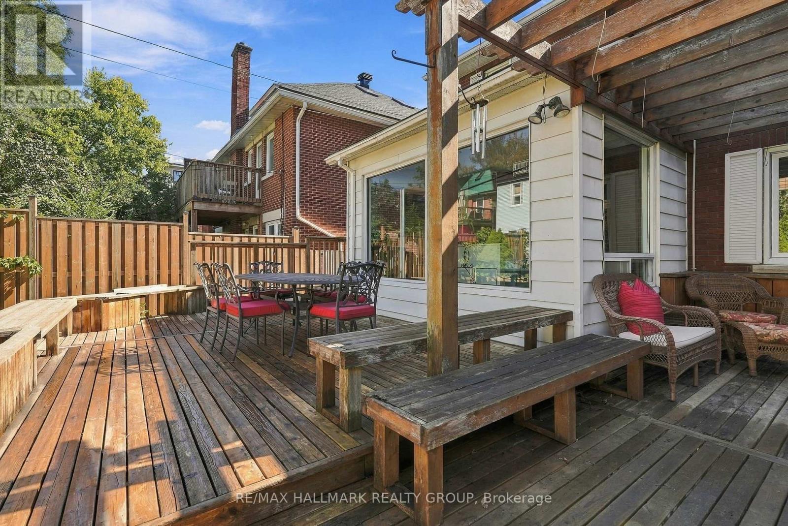 51 Clarey Avenue Property Photo 38
