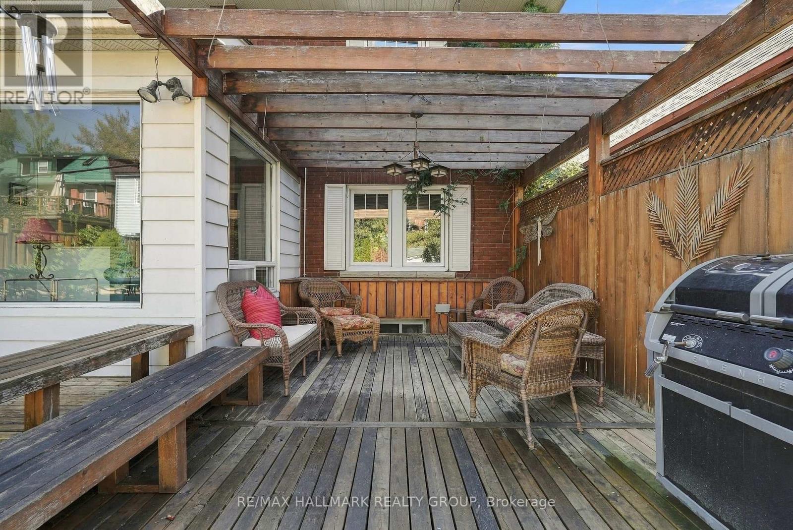 51 Clarey Avenue Property Photo 39