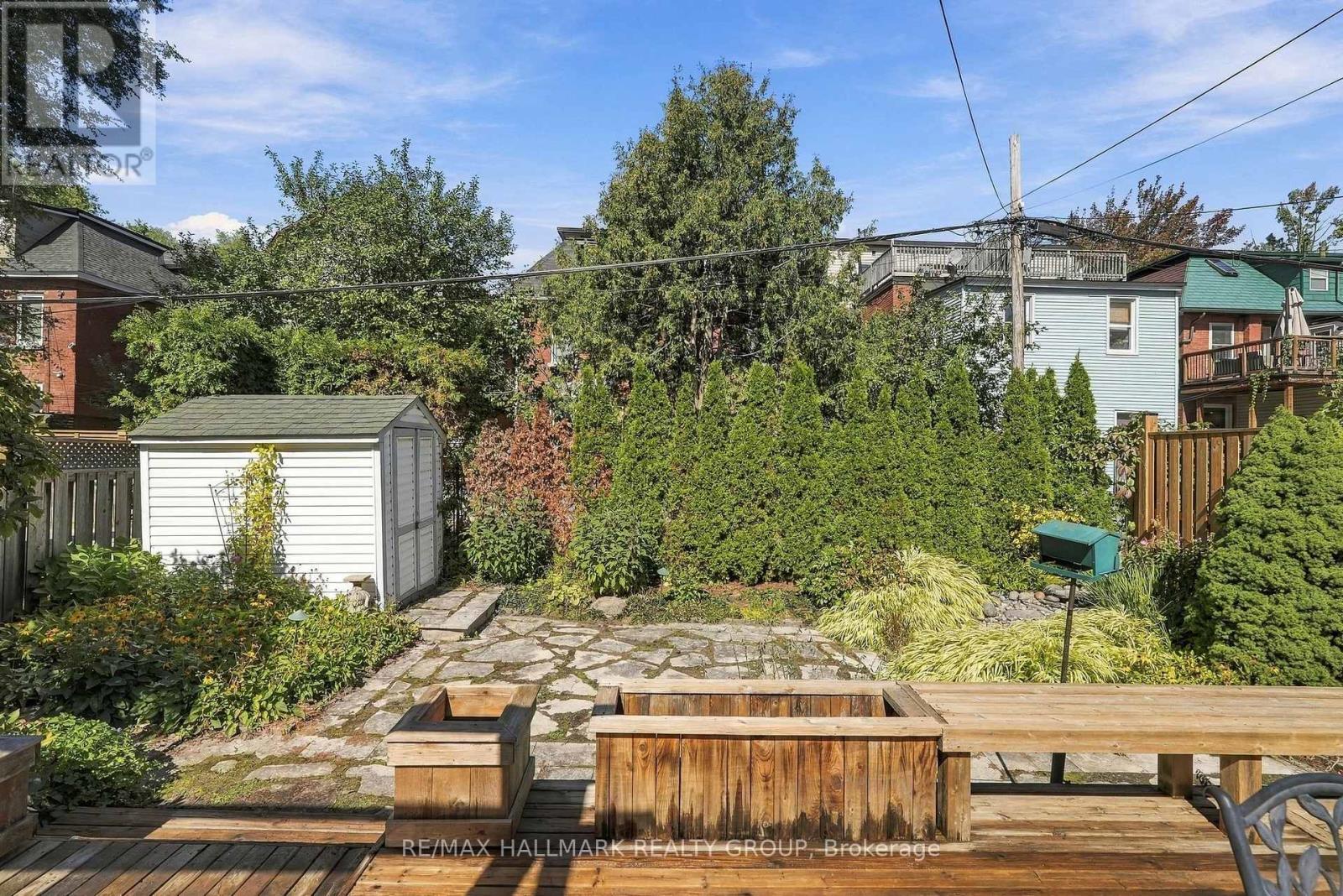 51 Clarey Avenue Property Photo 41