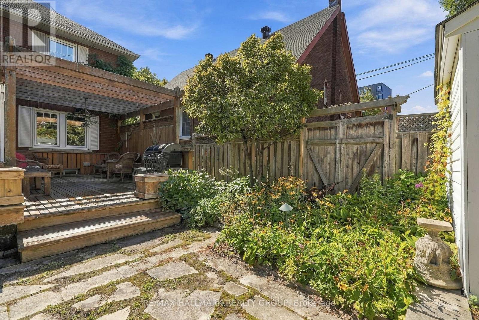 51 Clarey Avenue Property Photo 42