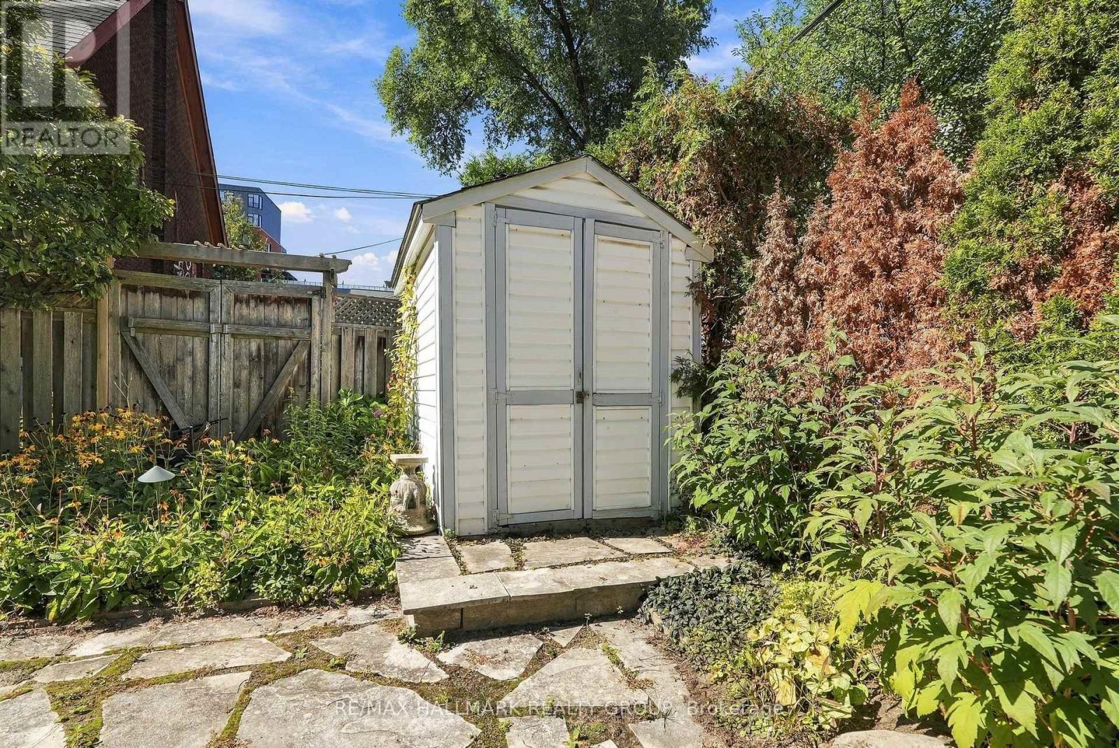 51 Clarey Avenue Property Photo 43