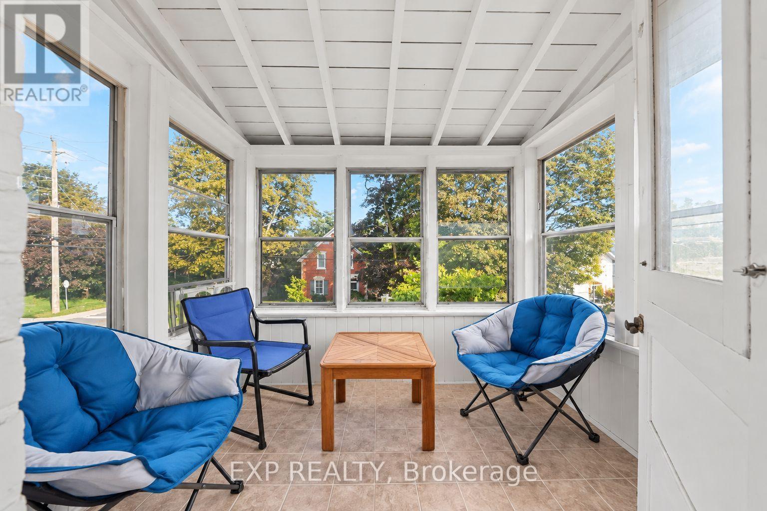 110 Chambers Street Property Photo 19