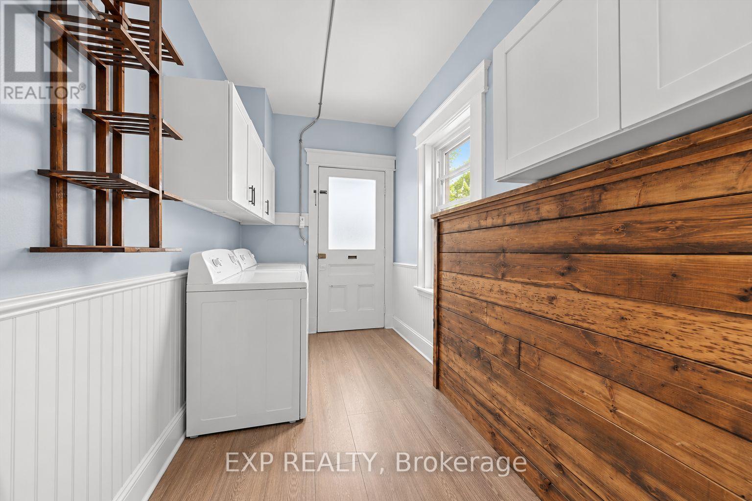 110 Chambers Street Property Photo 22