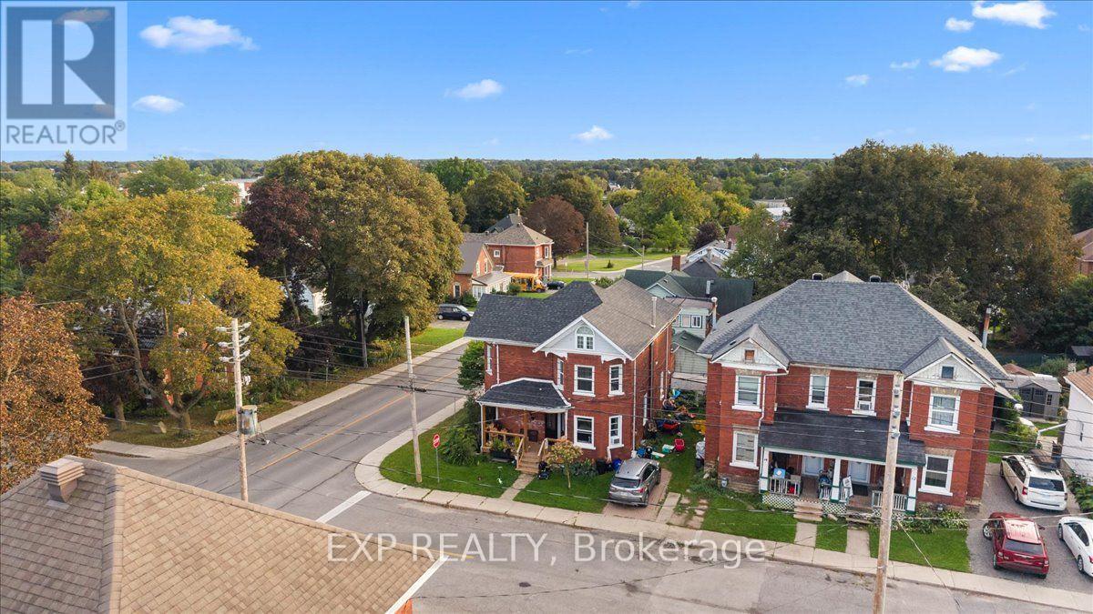 110 Chambers Street Property Photo 30