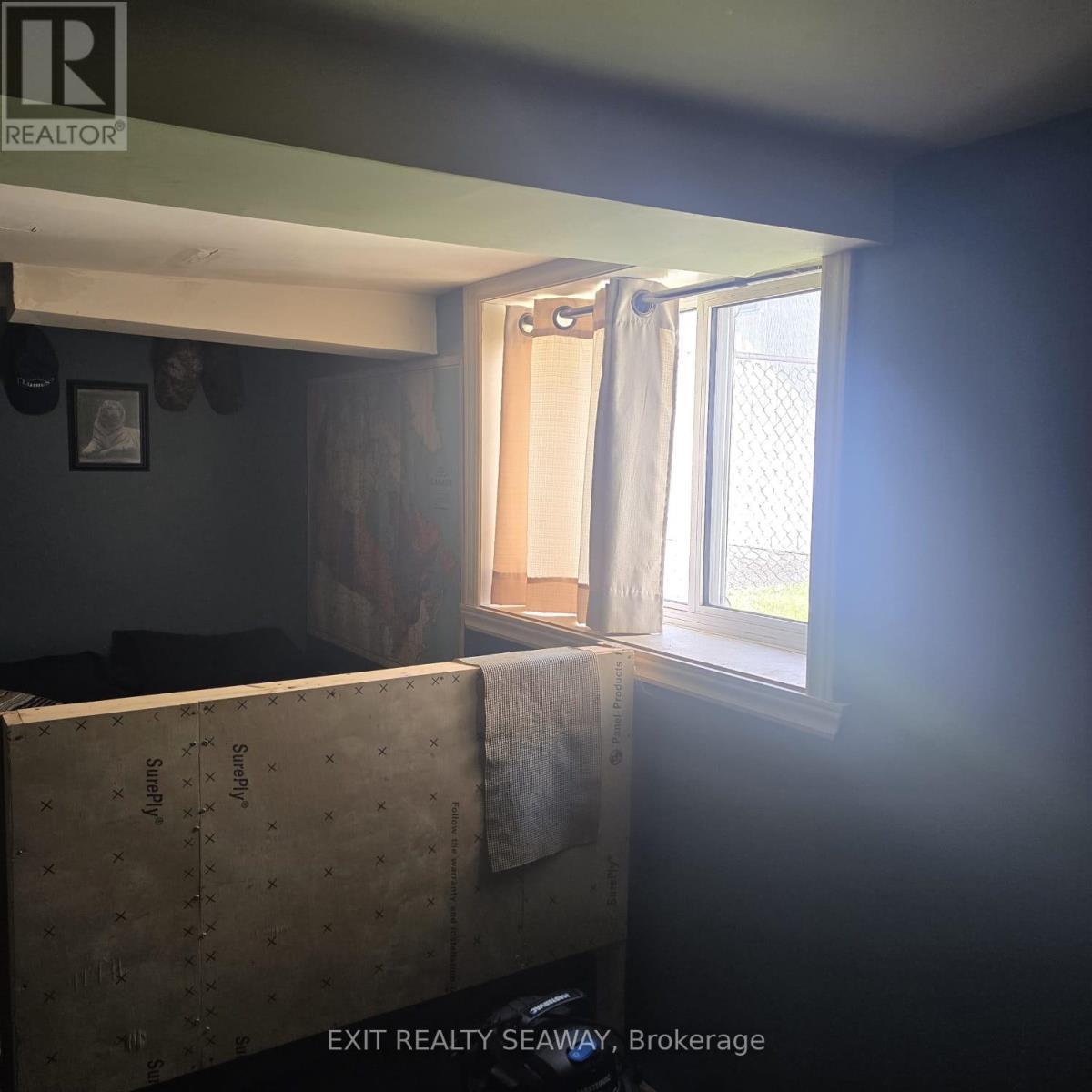 603 Walton Street Property Photo 6