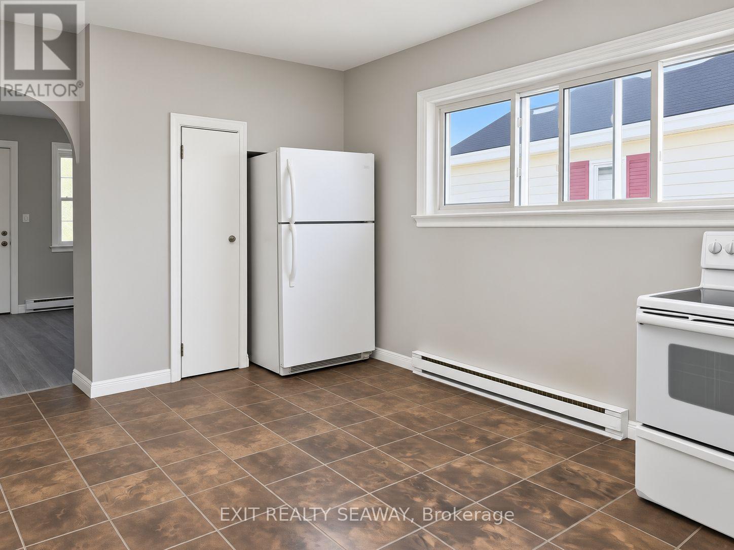 603 Walton Street Property Photo 8