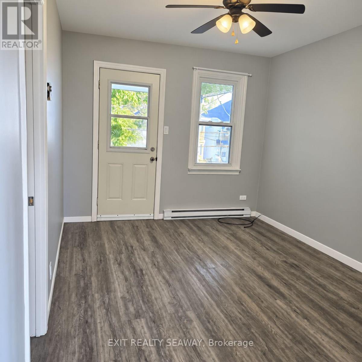 603 Walton Street Property Photo 9