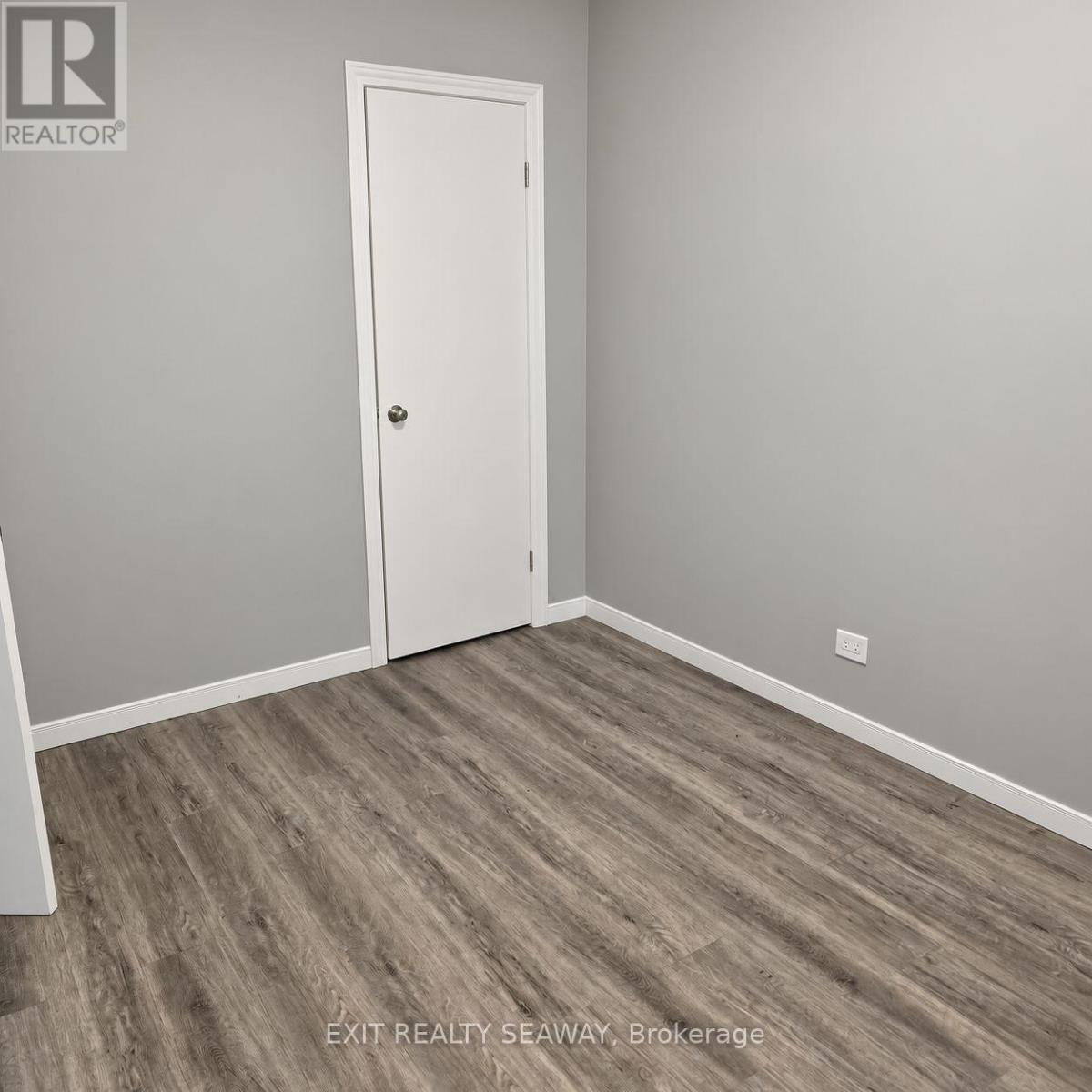 603 Walton Street Property Photo 10
