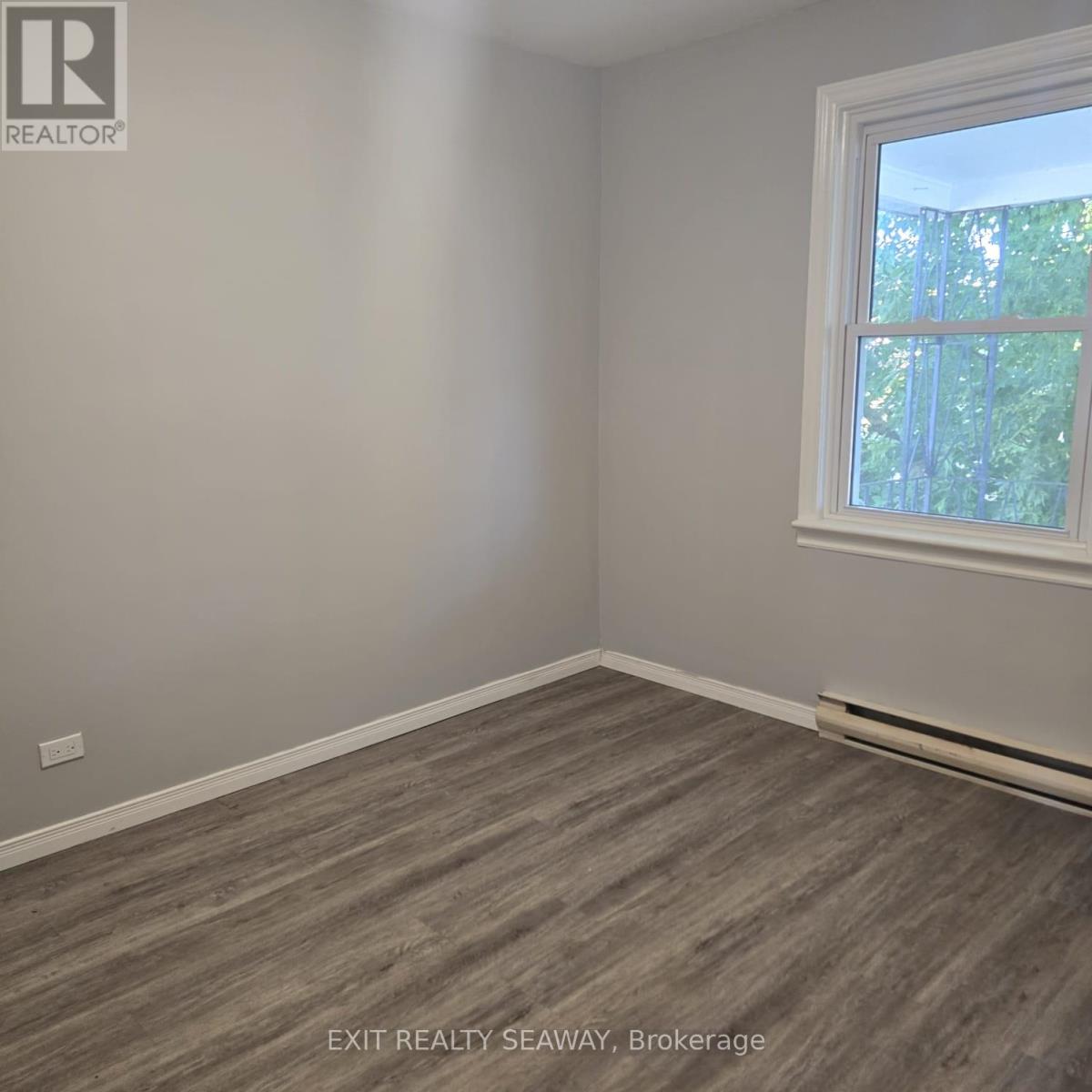 603 Walton Street Property Photo 11