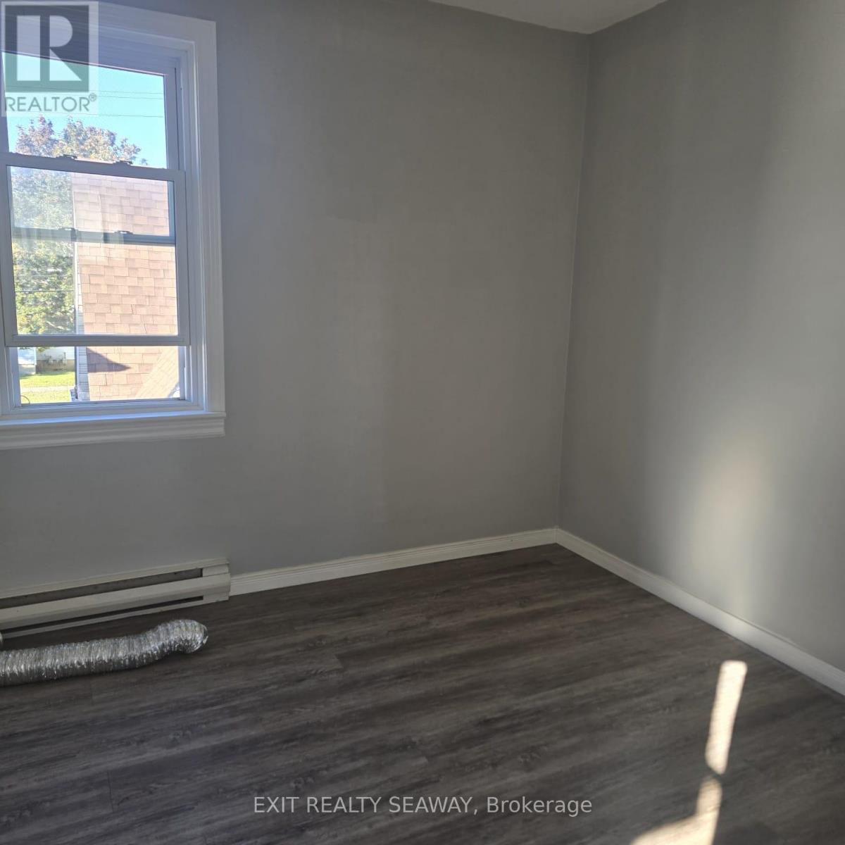 603 Walton Street Property Photo 12