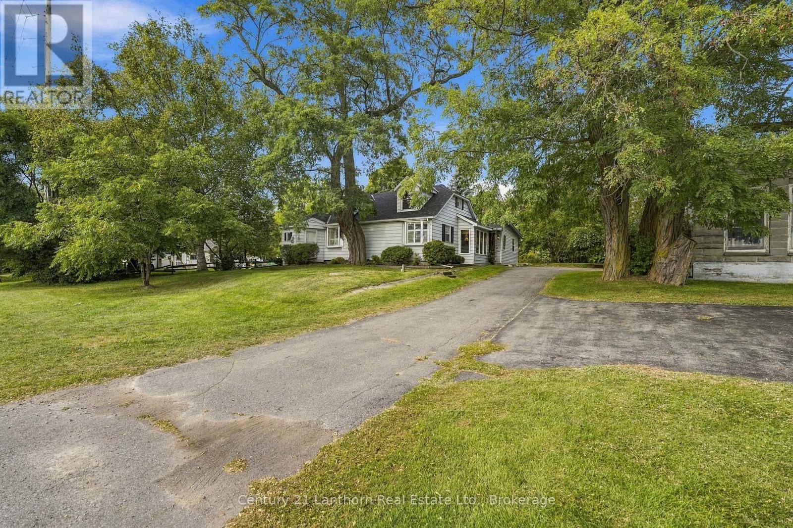14282 County Road 2 Property Photo 1