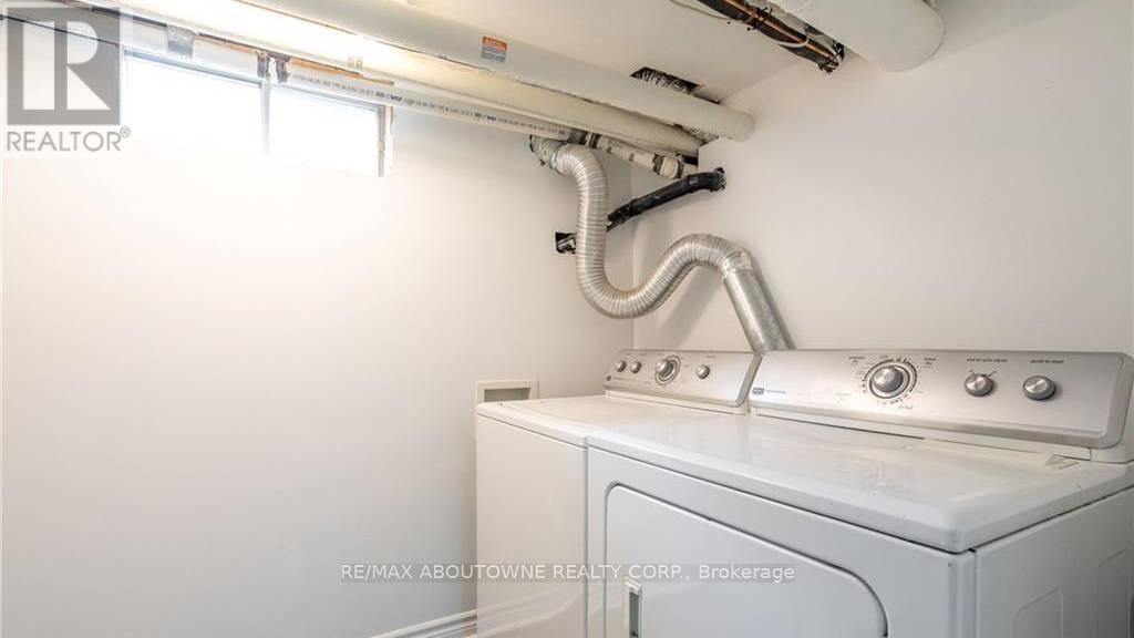 43 Crooks Street Property Photo 14