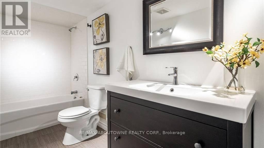 43 Crooks Street Property Photo 19