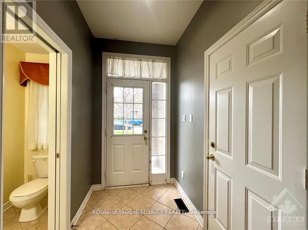 249 Saddlesmith Circle Property Photo 3