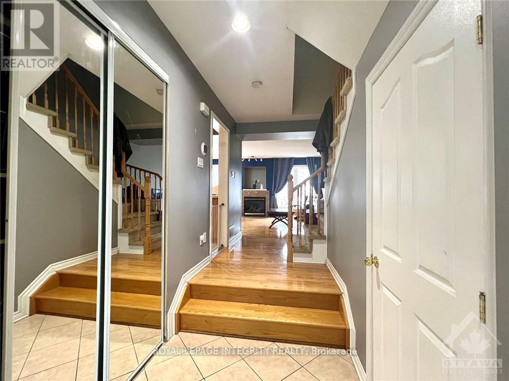 249 Saddlesmith Circle Property Photo 4
