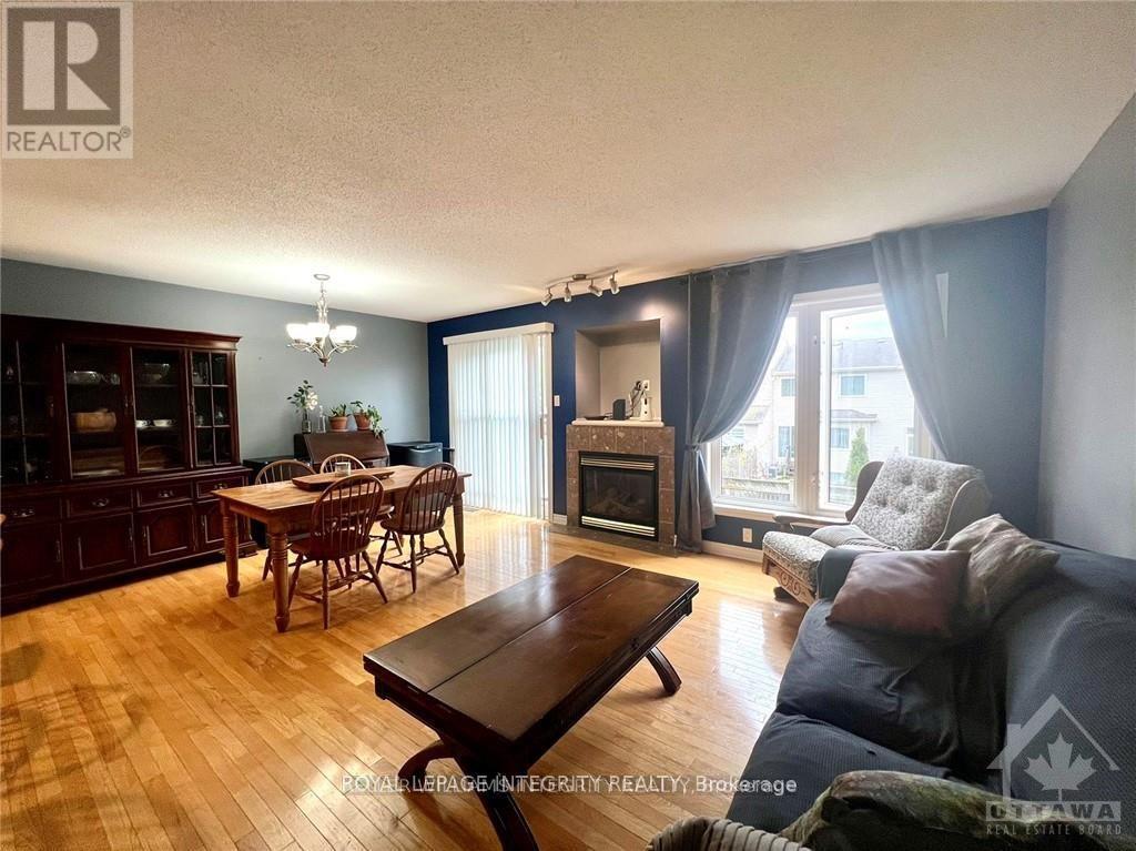 249 Saddlesmith Circle Property Photo 8