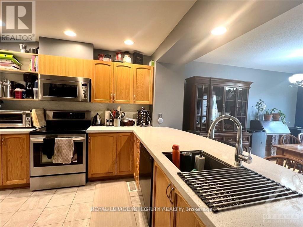 249 Saddlesmith Circle Property Photo 10
