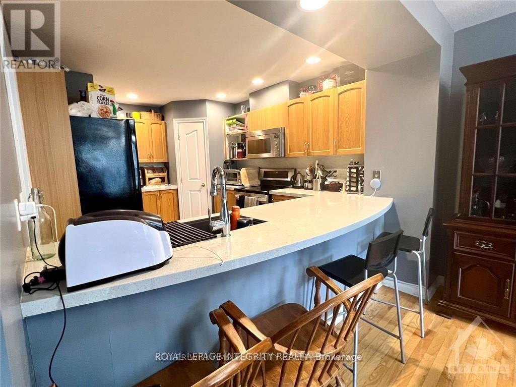 249 Saddlesmith Circle Property Photo 13