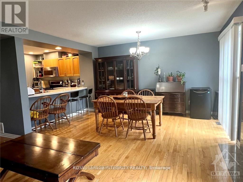 249 Saddlesmith Circle Property Photo 14